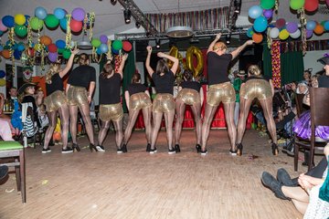 Bild 497 - Latuff Wiemersdorf